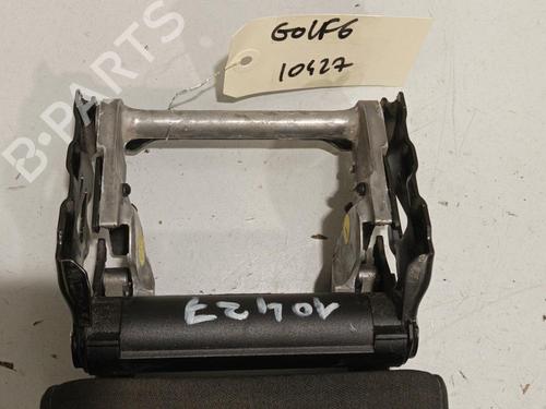 Armrest / Center console VW GOLF VI (5K1) 1.4 TSI | BP22572465I20 - Image 3
