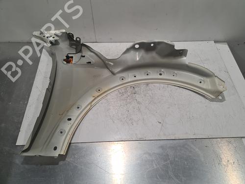 left-front-fenders-mini-mini-convertible-r57-2007-2008-2009-2010-2011-2012-2013-2014-2015-34140816 main image