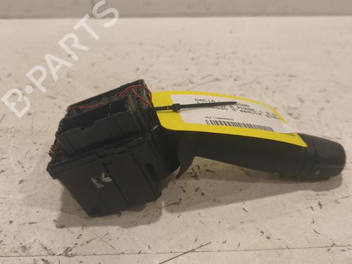 Steering column stalk DACIA SANDERO II TCe 90 (B8M1, B8MA, B8AC) | BP36763044I23 - Image 3