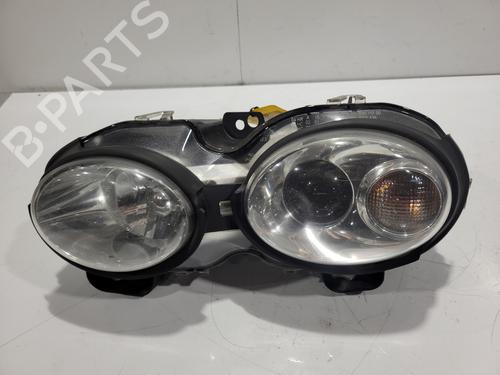 BP29979843C28 main image