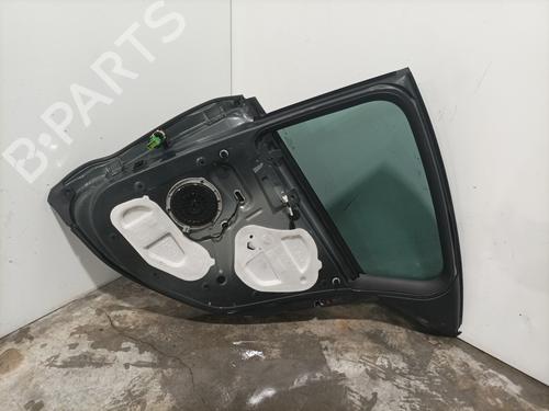 Right rear door CITROËN DS4 (NX_) 2.0 HDi / BlueHDi 135 | BP30884548C5