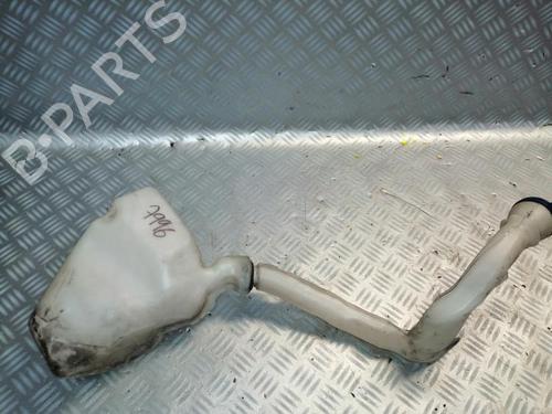 Sprinklertank Sprinklertank 22590988 22590988