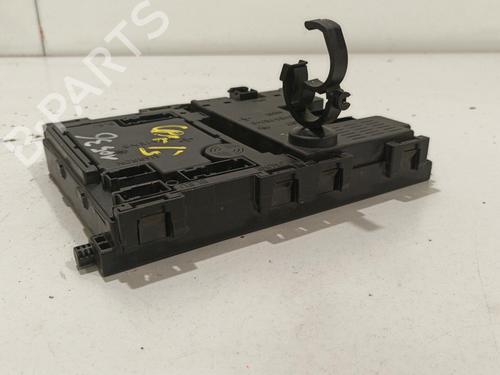 Fuse box PEUGEOT 206 Hatchback (2A/C) 1.6 i | BP26297126E1 