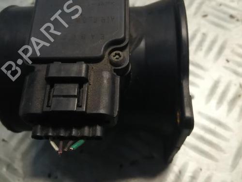 Mass air flow sensor JAGUAR S-TYPE II (X200) 3.0 V6 | BP22587499M95 