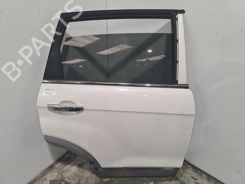 right-rear-door-chevrolet-captiva-c100-c140-2006-32191379 main image