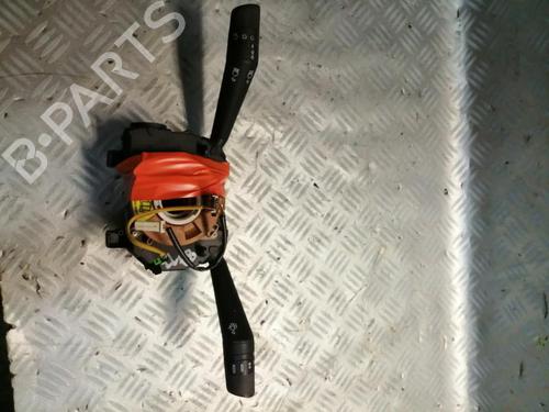 Used Steering column stalk Steering column stalk PEUGEOT BIPPER (AA_) 1.4 HDi (68 hp) 22573945 22573945