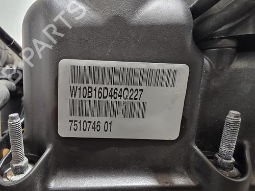 Engine MINI MINI (R50, R53) One | BP37993905M1 - Image 4