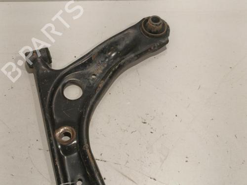 Left front suspension arm CITROËN C1 II (PA_, PS_) 1.0 VTi 68 | BP22570773M12 