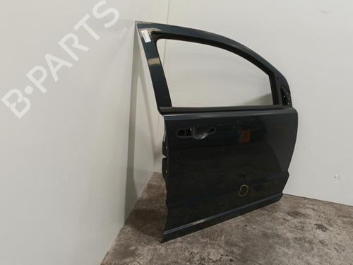 Right front door DODGE CALIBER 2.0 CRD | BP22576050C3 