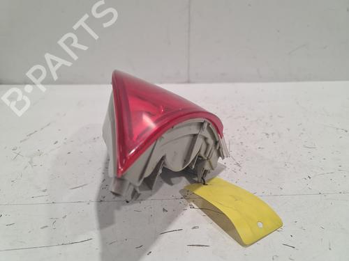 Left tailgate light PEUGEOT 2008 I (CU_) 1.6 HDi | BP36413820C79 - Image 7