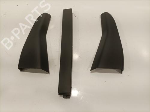 rear-left-door-window-peugeot-expert-tepee-vf3x_-2007-26296877 main image