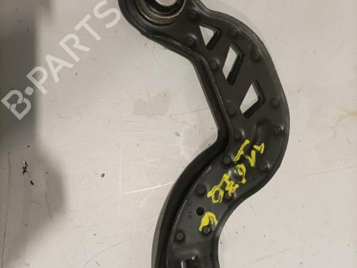 Left rear suspension arm MERCEDES-BENZ B-CLASS Sports Tourer (W246, W242) B 180 CDI / d (246.212) | BP22569856M14 