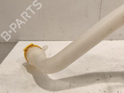 Sprinklertank RENAULT CLIO V (B7_) 1.0 TCe 90 (B7MT) | BP37748033C113 - Image 6