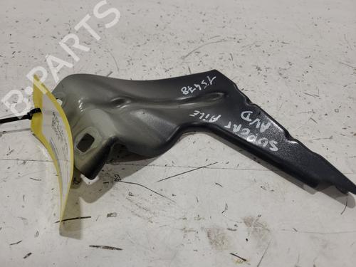 Support AUDI Q2 (GAB, GAG) 1.4 TFSI | BP36762995C155 - Image 3