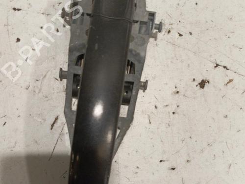 rear-right-exterior-door-handle-vw-golf-plus-v-5m1-521-19-tdi-1k5837205gru-2004-2005-2006-2007-2008-2009-2010-2011-2012-2013-22576649 main image