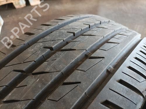 Other CITROËN C4 II (NC_) 1.6 HDi 115 | BP29848066O1