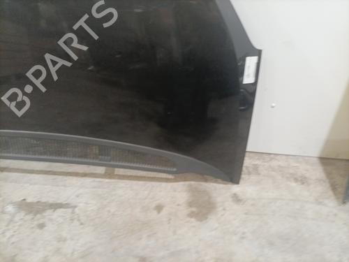 Motorhjelm FORD C-MAX (DM2) 2.0 TDCi | BP28172029C1  - Image 6