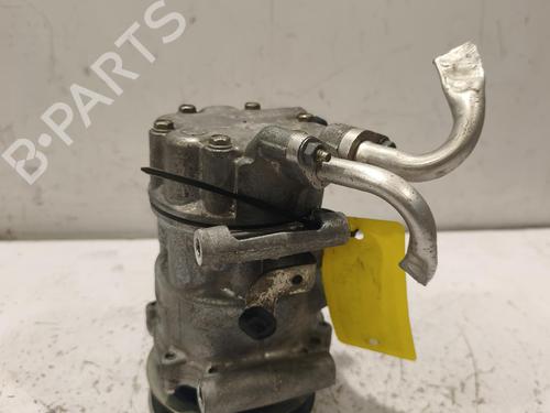 ac-compressor-citroen-ds3-sa_-2009-2010-2011-2012-2013-2014-2015-2016-39255384 main image