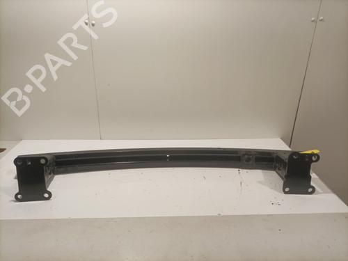 Front bumper reinforcement NISSAN QASHQAI / QASHQAI +2 I (J10, NJ10, JJ10E) 1.5 dCi | BP22578924C109 