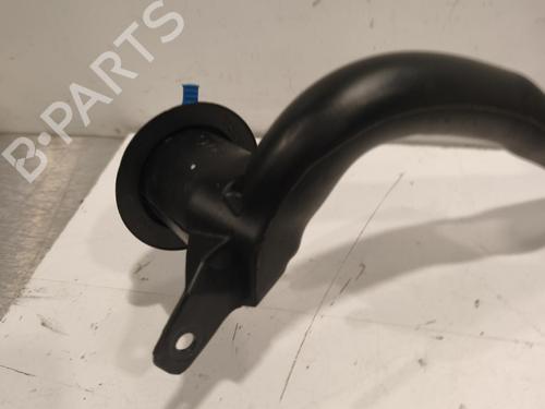 Sprinklertank VOLVO XC60 II (246) T8 Hybrid AWD | BP37001104C113 - Image 9