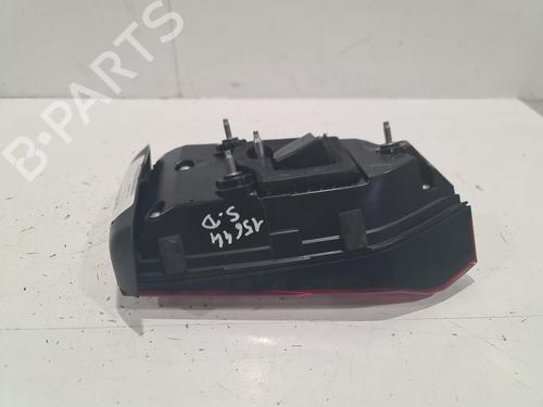 Right tailgate light AUDI A5 Sportback (F5A, F5F) 45 TFSI Mild Hybrid quattro | BP35793438C80 - Image 3
