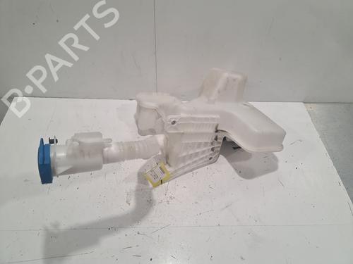 Sprinklertank AUDI Q2 (GAB, GAG) 1.4 TFSI | BP36414077C113 - Image 5