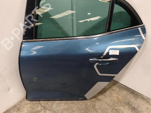 left-rear-door-renault-megane-iv-hatchback-b9amn_-2015-37993894 main image