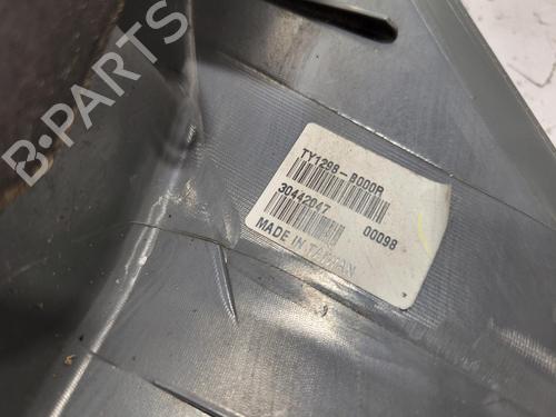 Right taillight TOYOTA PRIUS PLUS (_W4_) 1.8 Hybrid (ZVW40W, ZVW41W) | BP39255288C35 - Image 5