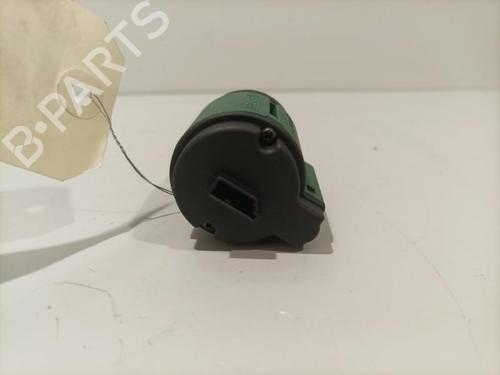 Switch BMW 5 (E39) 535 i | BP22585674I30 