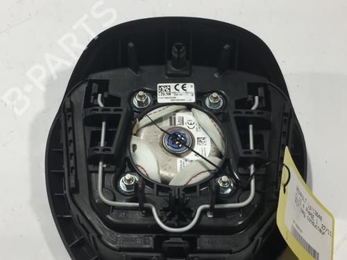 driver-airbag-renault-clio-iv-bh_-2012-2013-2014-2015-2016-2017-2018-2019-2020-2021-24212568 main image