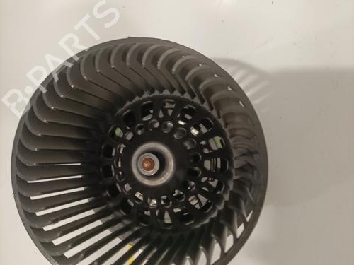 Heater blower motor CITROËN C3 III (SX) 1.2 VTi 82 | BP24614127M62 - Image 8