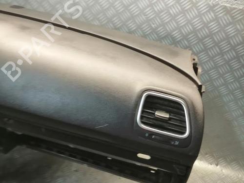 Dashboard VW EOS (1F7, 1F8) 3.2 V6 | BP22584238C46 - Image 12