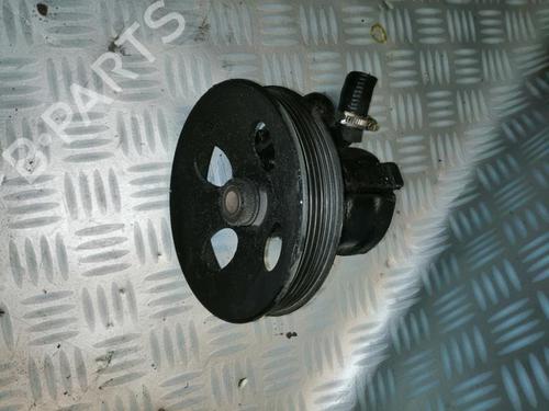 Used Steering pump Steering pump OPEL ASTRA F Hatchback (T92) 1.4 i 16V (F08, M08, F68, M68) (90 hp) 22591544 22591544