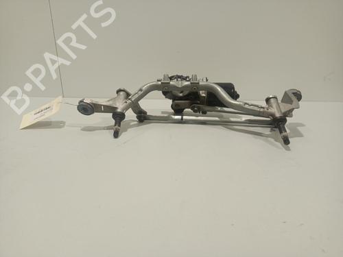 Used Front wiper motor Front wiper motor 22581053 22581053
