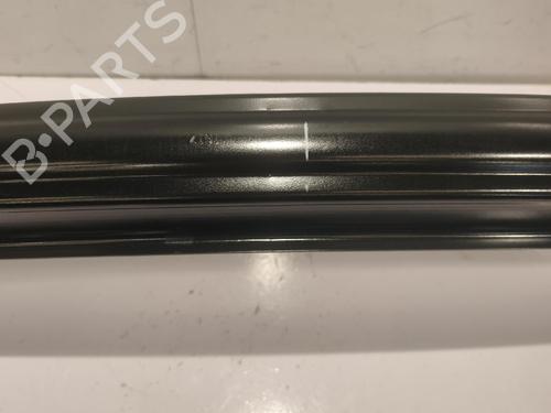 rear-bumper-reinforcement-seat-ibiza-iv-6j5-6p1-2008-2009-2010-2011-2012-2013-2014-2015-2016-2017-37587676 main image