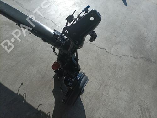 Rear axle CITROËN C3 III (SX) 1.2 PureTech 82 | BP37747865M2 - Image 4