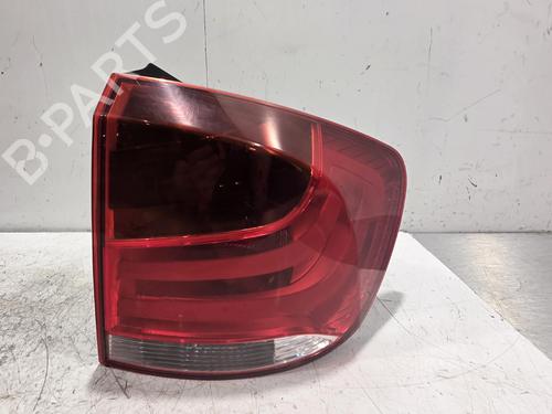 Right taillight BMW X1 (E84) xDrive 20 d | BP40054919C35  - Image 5