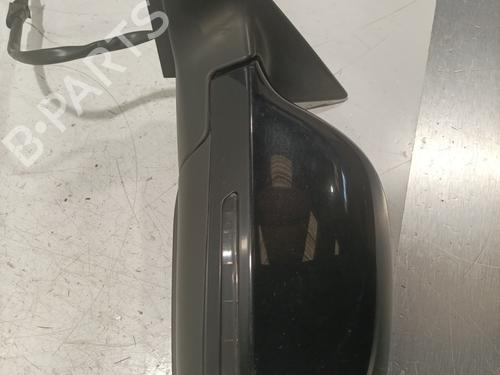 Right taillight PEUGEOT BIPPER (AA_) 1.4 HDi | BP28385915C35  - Image 11