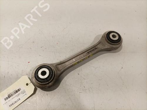 Used Other PORSCHE 911 Convertible (991) [2012-2020]  22918066