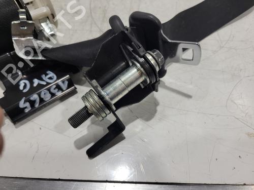 front-left-seatbelt-mazda-mx-5-iii-nc-2005-2006-2007-2008-2009-2010-2011-2012-2013-2014-30753284 main image