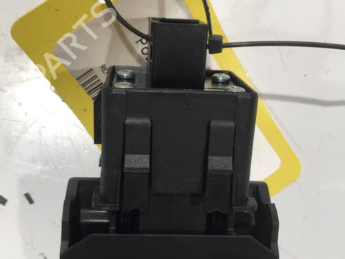 Switch CITROËN C4 Grand Picasso I (UA_) 1.6 HDi | BP28385907I30 