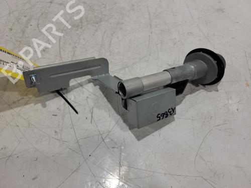 Used Antenna/Base MAZDA MX-5 III (NC) 1.8 (NC18) (126 hp) 30753273