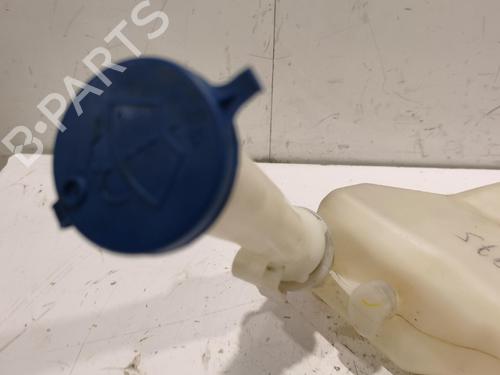 Sprinklertank Sprinklertank 38424297 38424297