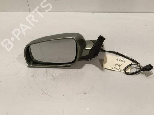 Left mirror VW PASSAT B5.5 (3B3) 1.6 | BP22579726C26 