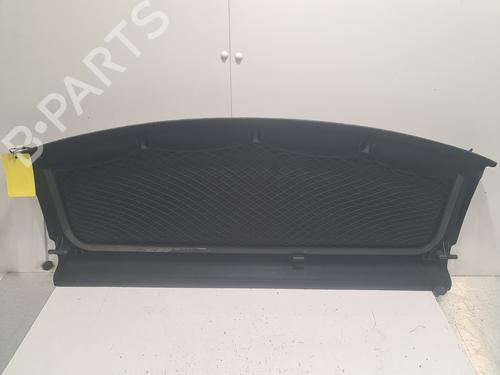 Rear parcel shelf VW GOLF V (1K1)  | BP36413712C85  - Image 5