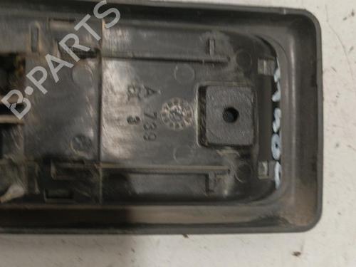 Højre bagtil invendig håndtag FIAT DUCATO Van (244_) 2.0 JTD | BP22587772I16 - Image 4