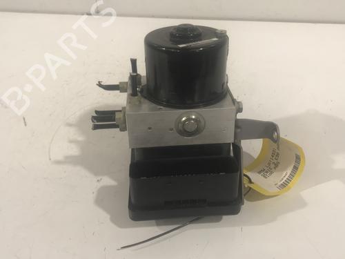 ABS pump BMW 3 (E90) 320 d | BP27236654M43 - Image 3