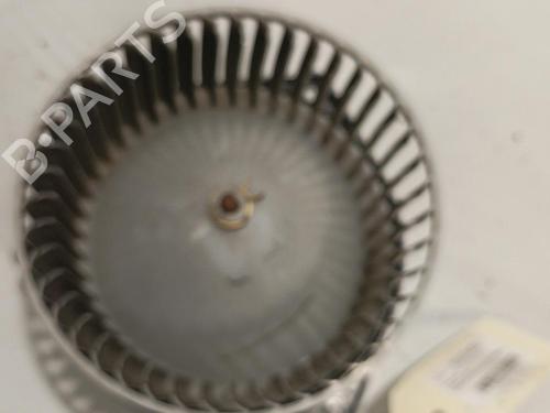 Heater blower motor SUZUKI GRAND VITARA I (FT, HT) 2.0 HDI 110 16V 4x4 (SQ420D, TD83V) | BP22575187M62 