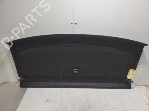 Rear parcel shelf VW GOLF VI (5K1) 1.4 | BP39891931C85 - Image 6