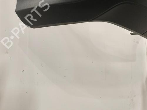 rear-bumper-ford-focus-iii-2010-2011-2012-2013-2014-2015-2016-2017-2018-2019-2020-37993863 main image